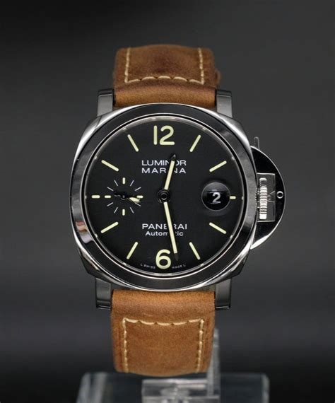 panerai pam 1048 review|op6763.